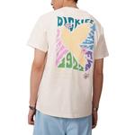 Футболка мужская Dickies, цвет Lilac - фото 13