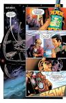 Star Trek: Aliens (IDW Publishing) - фото 5