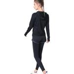 Спортивный комплект для женщин CAMEL - фото 10