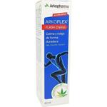 Arkoflex Flash Cream 60мл, Arkopharma - фото