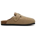 Тапочки унисекс Aaa Since 1955 - фото 2