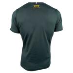 Футболка JeansTrack Presa, серый - фото 2