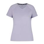 Футболка RUKKA Magnula для женщин - фото 3