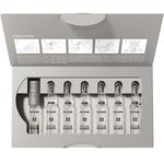 Сыворотка для лица BABOR Niacinamide Ampoules, 7 x 2 ml - фото 2