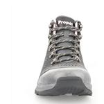 Ботинки Conni Hiker Propet, розовый - фото 4