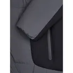 Куртка Hackett Amr Astro Pacer, серый - фото 4