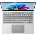 Ноутбук Microsoft 15" Surface Laptop for Business Copilot+ PC EP2-33254 - фото 4