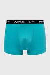Набор боксеров Nike, 3 шт, мультиколор - фото 5