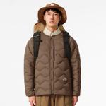 Куртка Mountain Collection Outdoor унисекс Pelliot, черный - фото 42