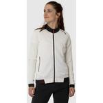 Функциональная куртка pedroc pl 2 w jacket. Salewa, белый - фото 3