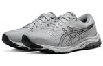 Кроссовки Asics Gel-Pulse 12 Мужчины, Gray - фото 3