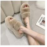 Шлепанцы женские коричневый Shit - фото 3