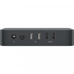Док-станция Logitech SmartDock Flex Expansion Kit 960-001213 - фото 3