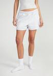 Шорты Style Republic Shorts, Hellgrau/Light Grey - фото