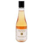 Абрикосовое масло для тела Eminence для мужчин и женщин - 8,2 унции масла Eminence, 8.2 Oz - фото 2
