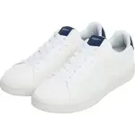 Кроссовки Hackett Bond, белый - фото 3