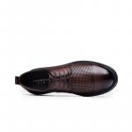 Туфли LAORENTOU Dress Shoes Men Low-Top - фото 16