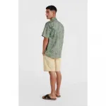 Шорты O´neill Essentials chino, бежевый - фото 6