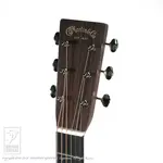 C.F. Martin D-28 2025 - фото 7