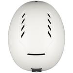 Шлем Daymaker MIPS Sweet Protection, Bronco White - фото 4