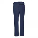 Брюки Salewa Terminal Durastretch, синий - фото 2