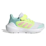 Кроссовки adidas Tensaur Run 2.0 EL, белый - фото