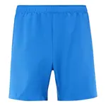 Шорты интенсивные ESSENTIAL SH M 7'' Мужские Millet, синий - фото