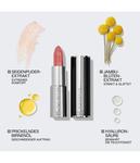 Помада GIVENCHY Le Rouge Interdit Intense Silk, Nr. 109, 3.4g - фото 2