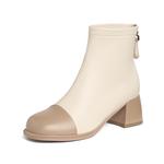 Ботильоны JOSINY Ankle Boots Women's - фото 5