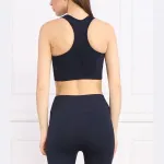 Укороченный топ Joop!, синий - фото 3