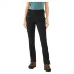 Брюки Viking Expander Warm, черный - фото