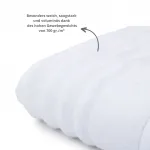 Полотенце Sleepling - фото