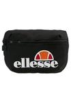 Поясная сумка Ellesse, черный - фото 6
