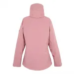 Куртка Regatta Wentwood, розовый - фото 4