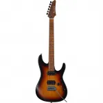 Электрогитара Ibanez Prestige AZ2402 - фото 2