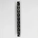 WILDSYNC MULT - фото