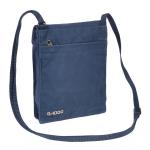 Сумка Fjällräven, цвет Navy - фото 2