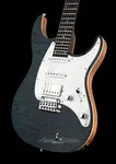 Mayones Aquila Elite V24 6 - фото 5