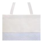 Disney Сумка-шоппер, шоппер, женская сумка white - фото 5