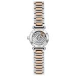 Chopard Часы Women's Watch, White Dial - фото 2