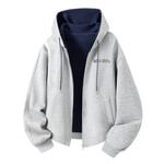 Hello Kitty Hello Kitty SS25 свитшот Unisex Sanrio, желтый - фото 3