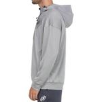 Толстовка Bullpadel Jubon - фото 2