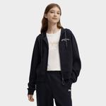 Трикотажная футболка Legend Blue FILA - фото 5