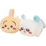 Плюшевая игрушка Usagi Panade Extra Large Flying Squirrels, высота 40см Chiikawa - фото 3