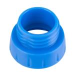 Source Аксессуары 'Convertube' в синем цвете - фото 4