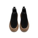 Ботинки PARDASAUL Chelsea Boots Men - фото 4