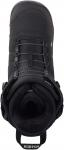 Ботинки Burton Men's Moto Black Boots - фото 5