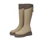 Сапоги GEMEIQ Knee-high Boots Women's, черный - фото 4