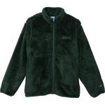 Champion Куртка мужская, Black - фото 5