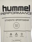 Футболка Hummel Hmlhiit Multisport Men in TOFU Hummel - фото 3